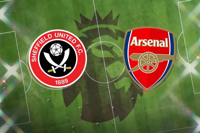 Sheffield United vs Arsenal Football Prediction, Betting Tip & Match Preview